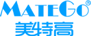 车载电子后视镜